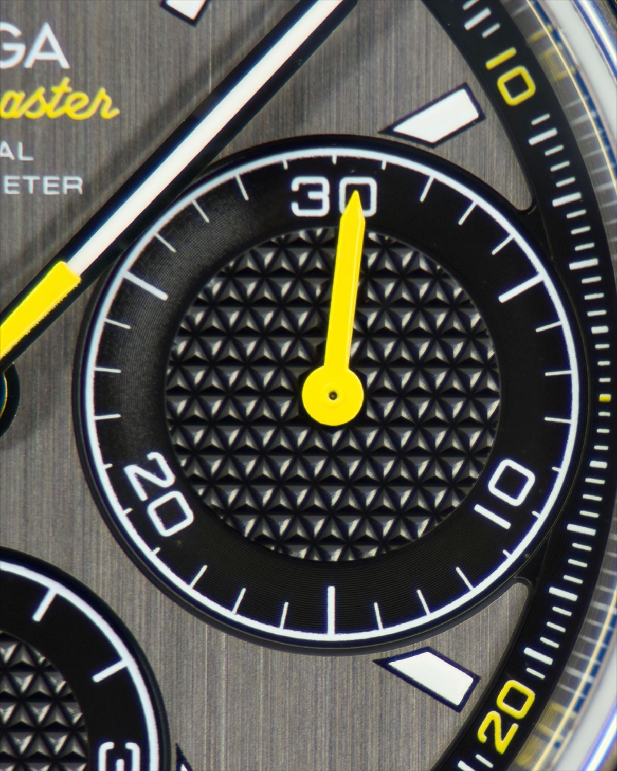 Omega 326.32.40.50.06.001