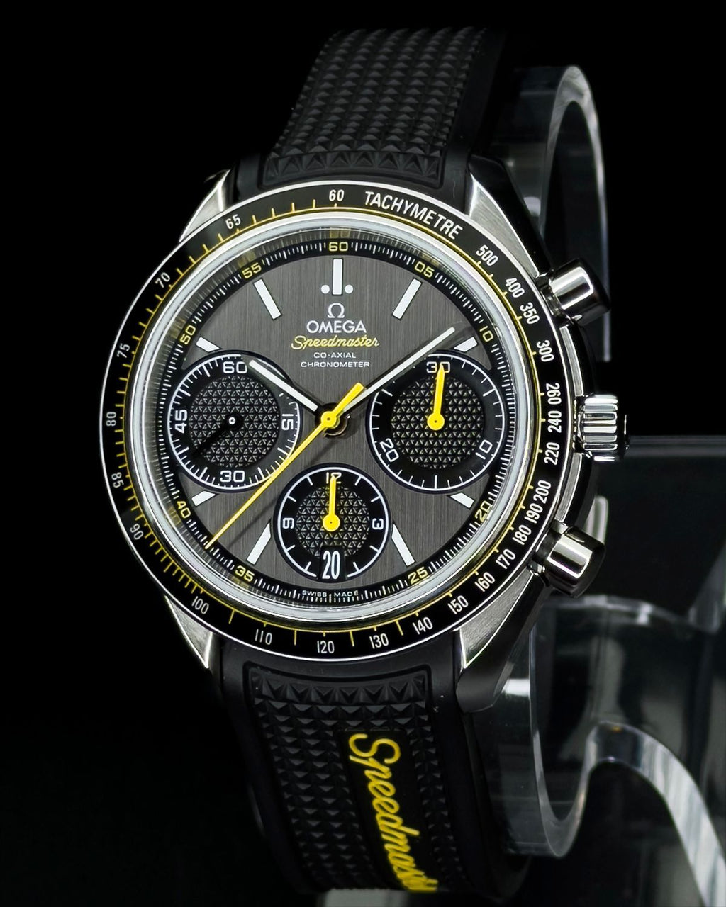 Omega 326.32.40.50.06.001