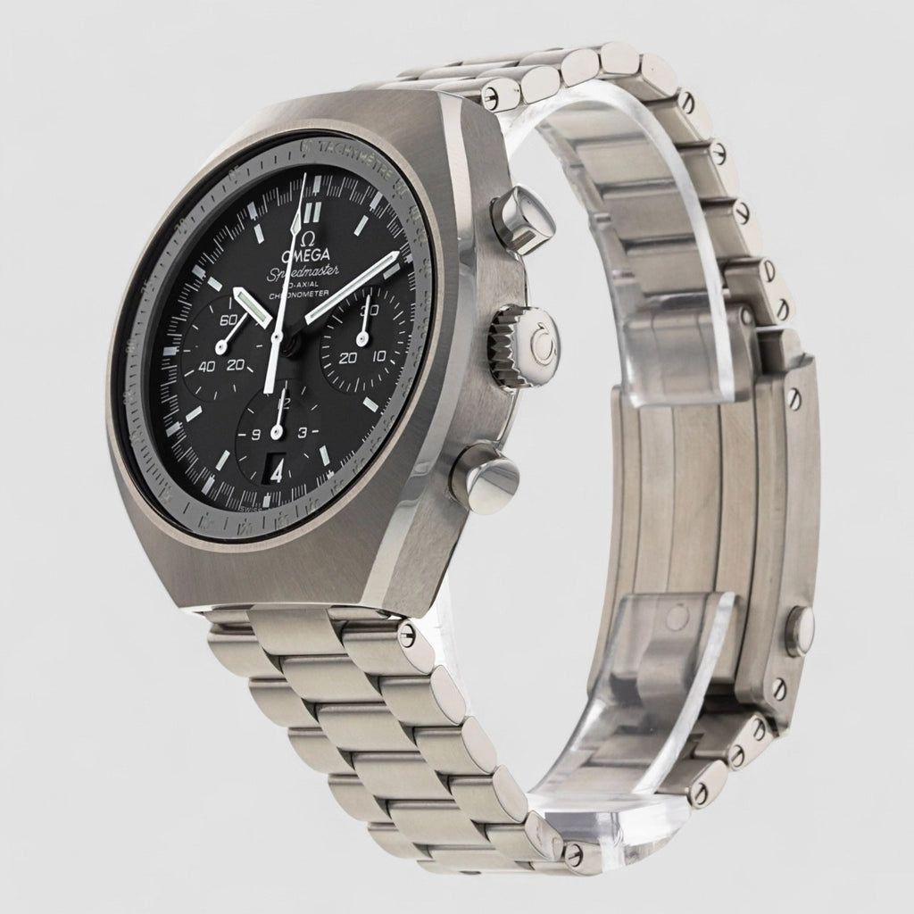 Omega 327.10.43.50.01.001