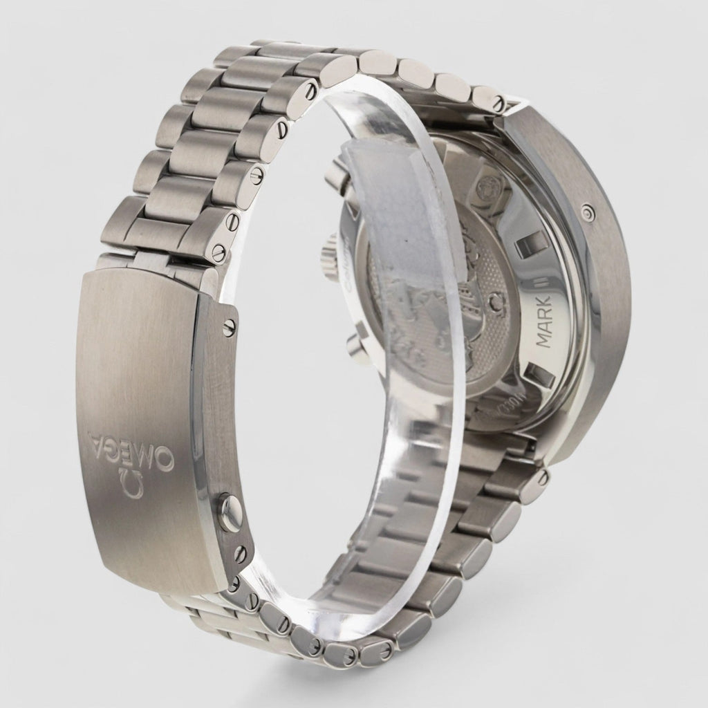 Omega 327.10.43.50.01.001