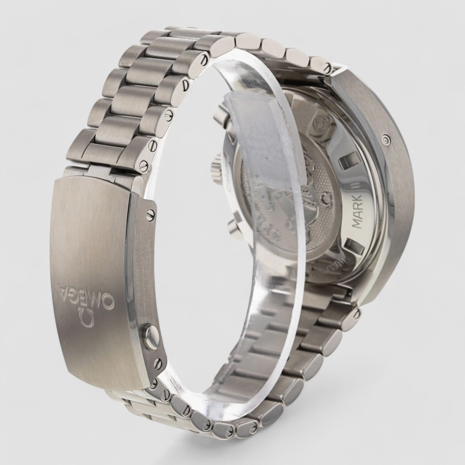 Omega 327.10.43.50.01.001
