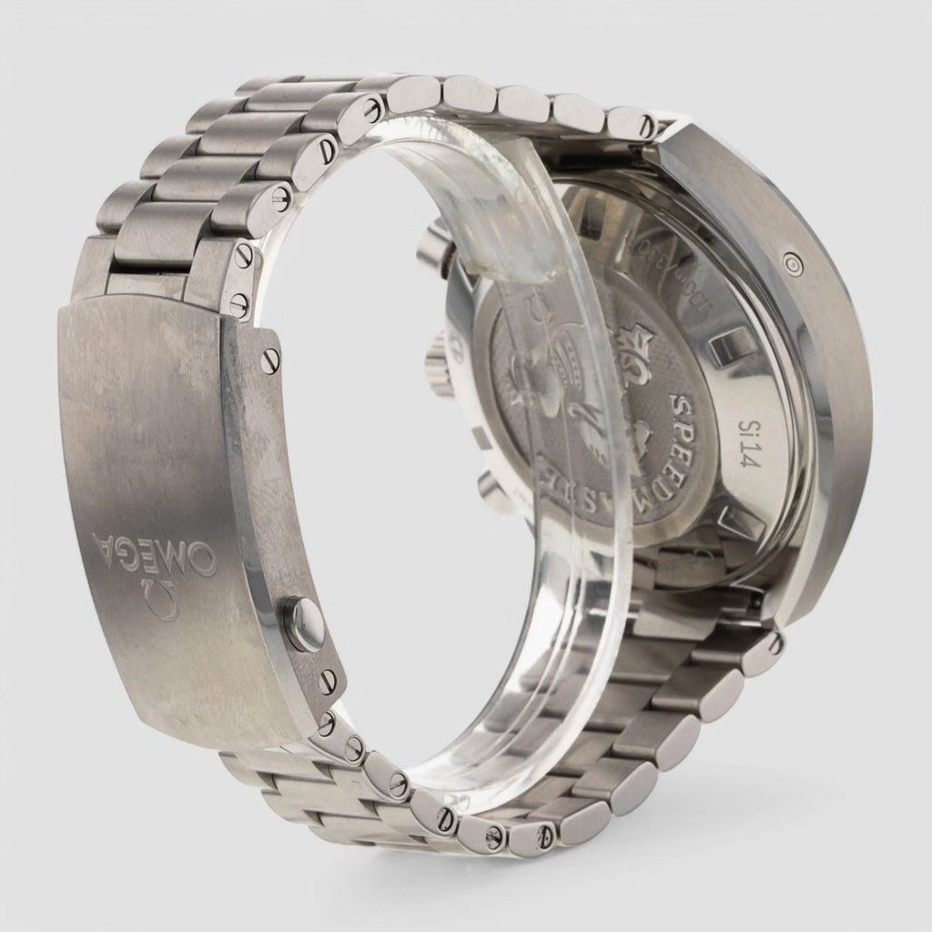 Omega 327.10.43.50.06.001