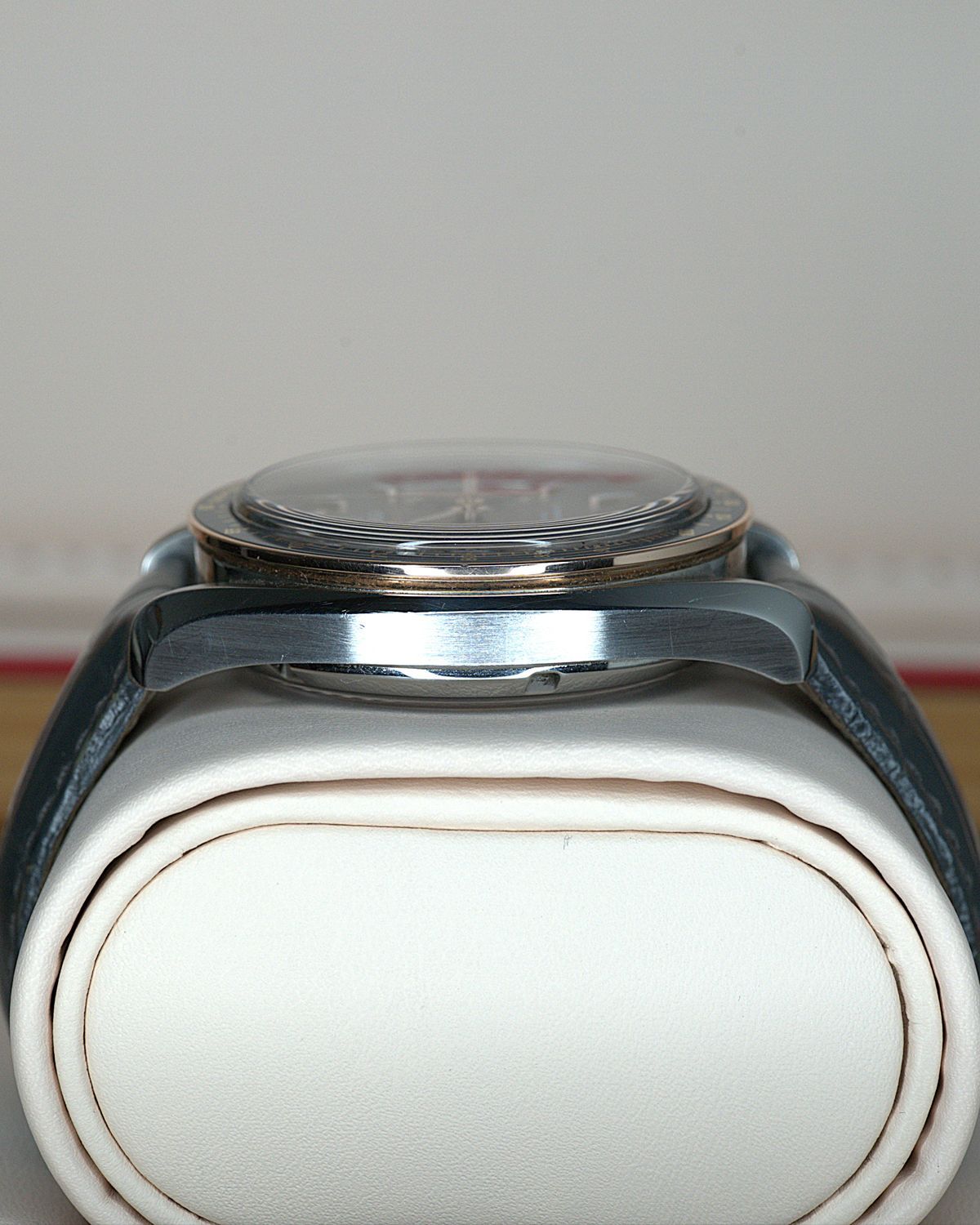 Omega 329.23.44.51.06.001