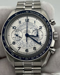 Omega 329.30.43.51.02.001