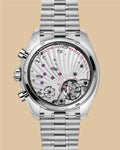 Omega 329.30.43.51.02.002
