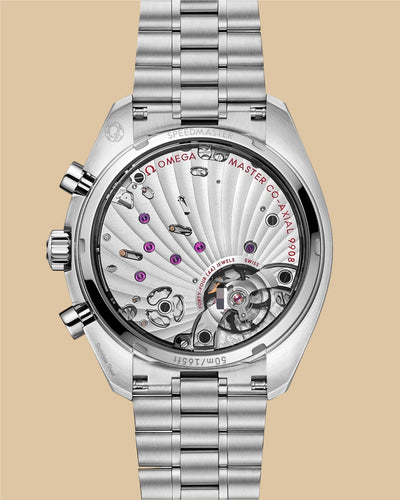 Omega 329.30.43.51.02.002