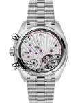 Omega 329.30.43.51.03.001