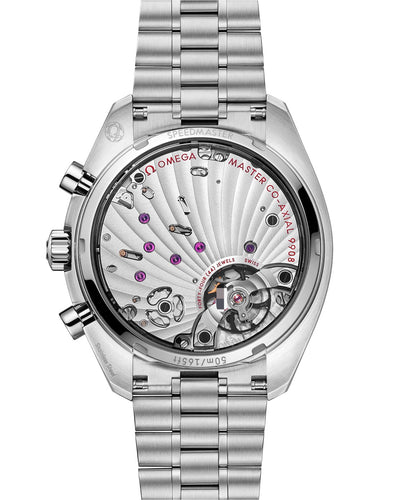 Omega 329.30.43.51.03.001