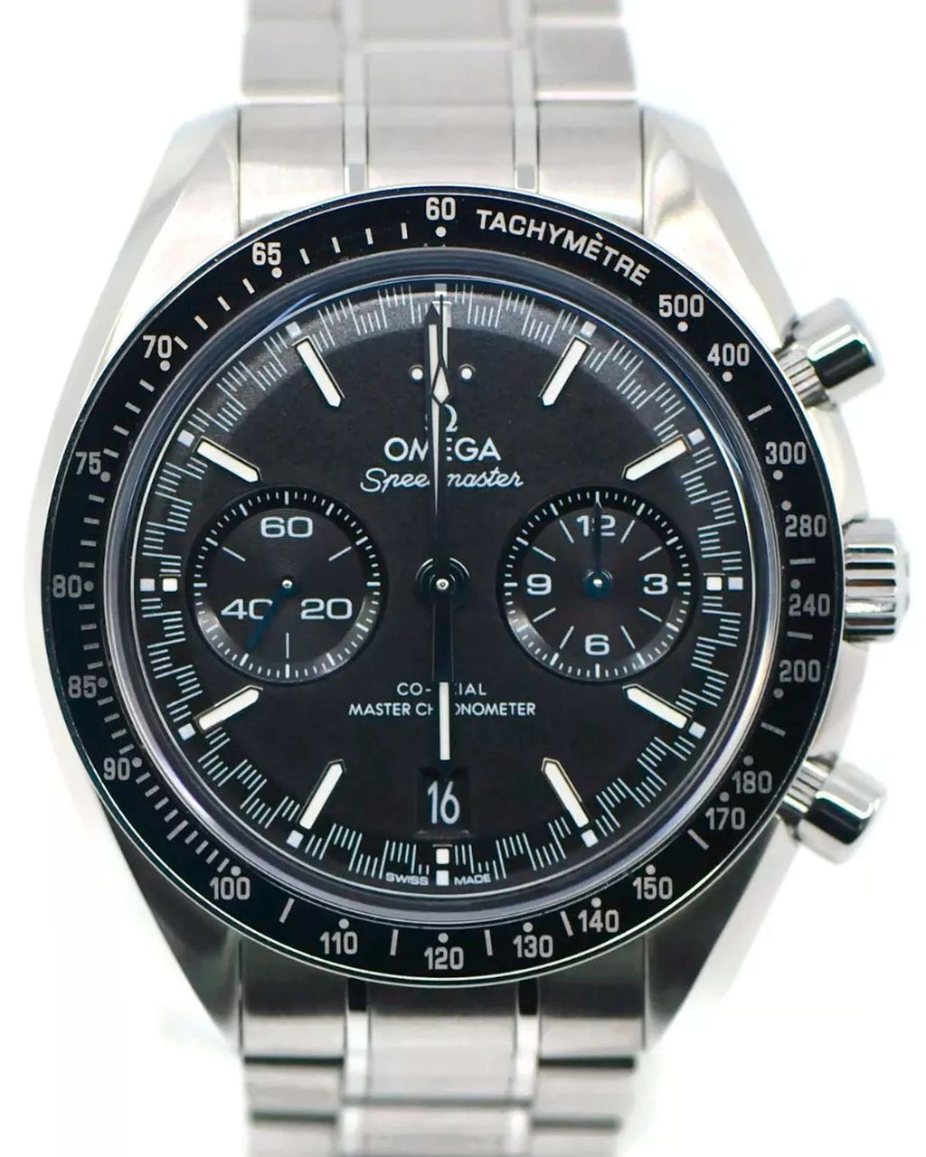 Omega 329.30.44.51.01.001