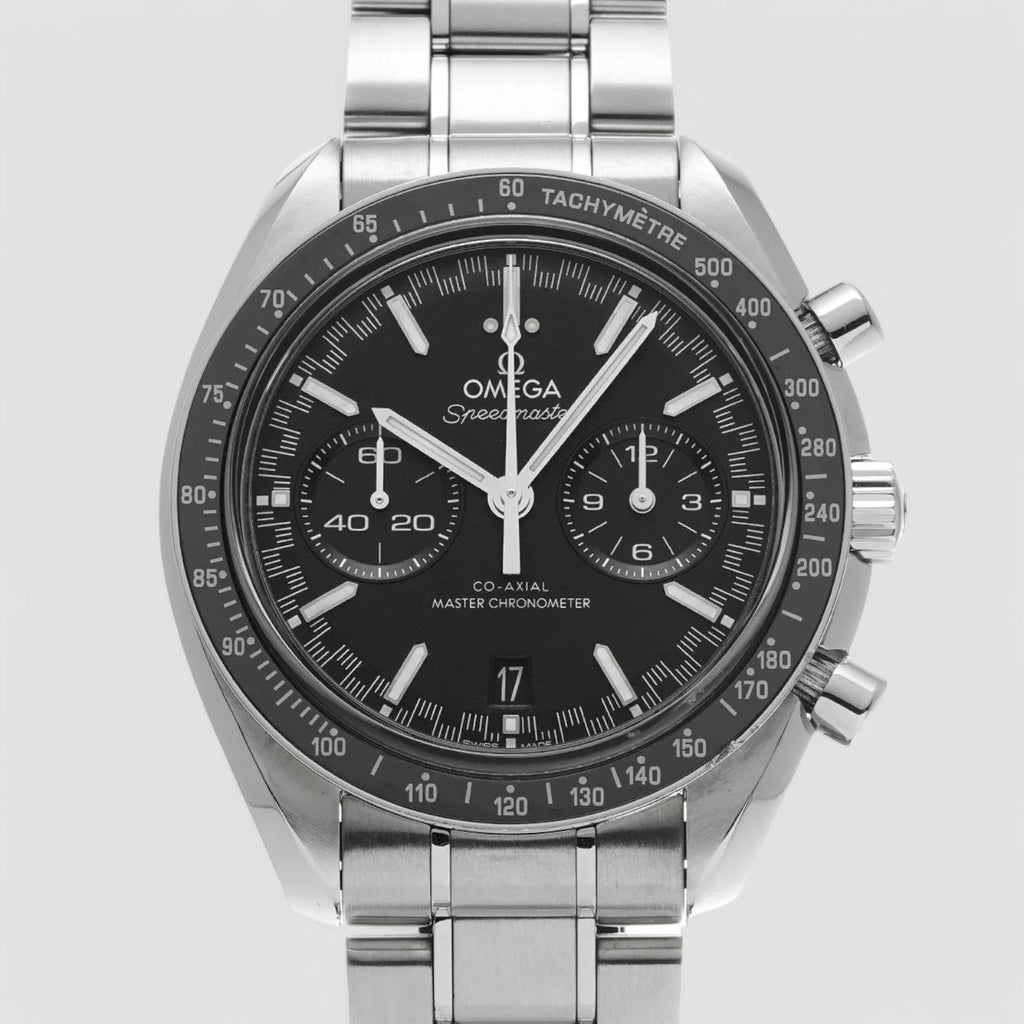 Omega 329.30.44.51.01.001