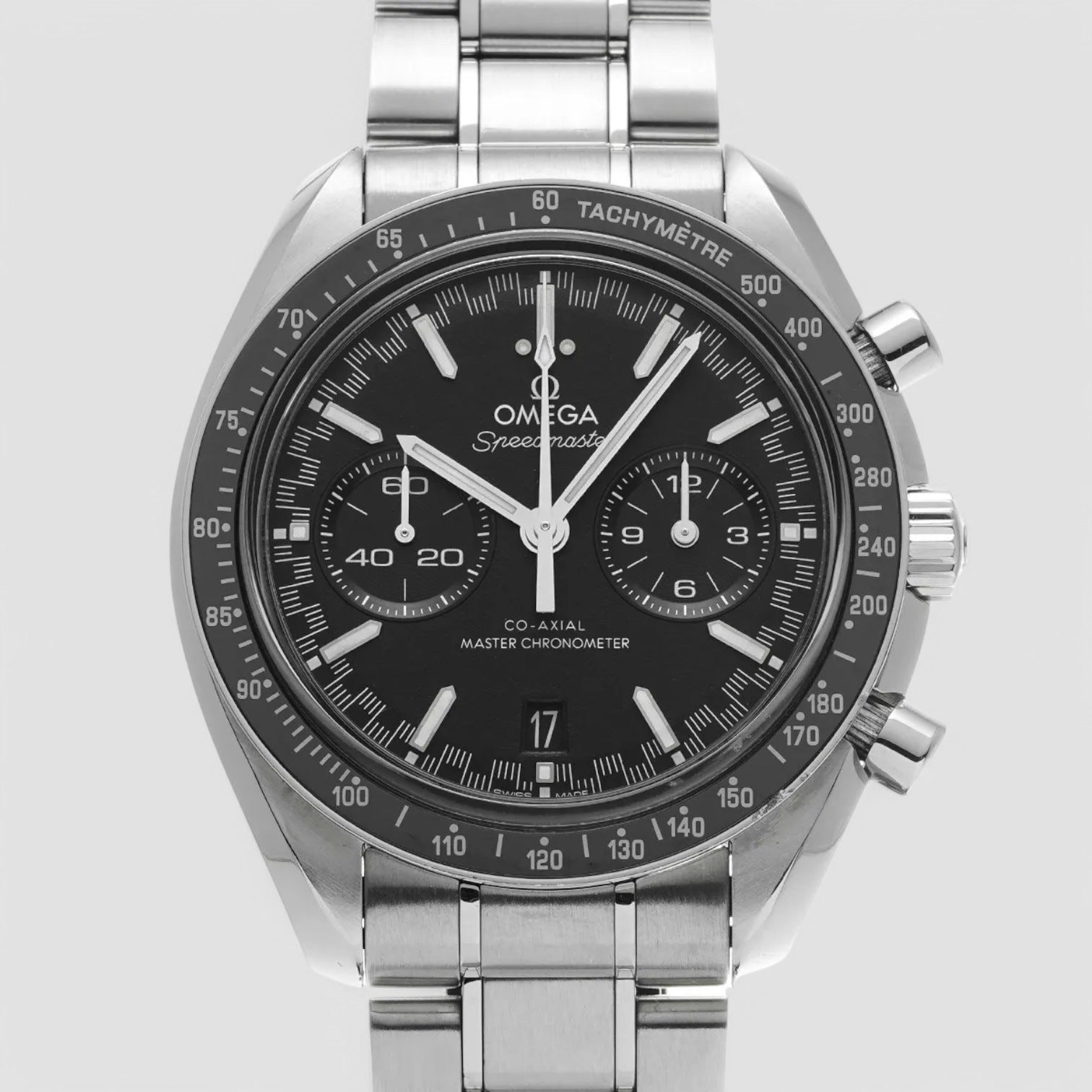 Omega 329.30.44.51.01.001