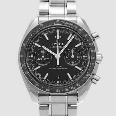 Omega 329.30.44.51.01.001