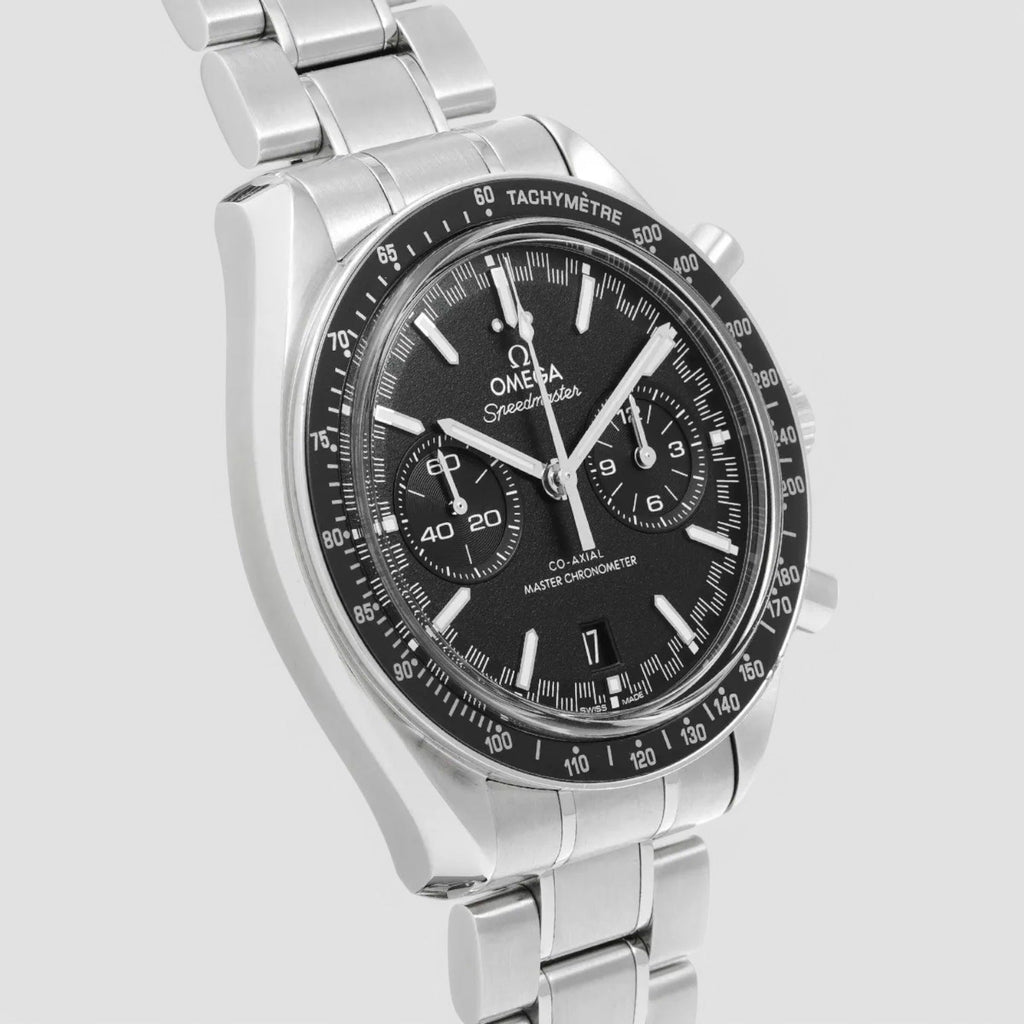 Omega 329.30.44.51.01.001