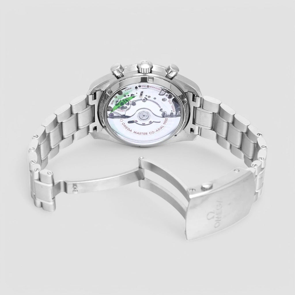 Omega 329.30.44.51.01.001
