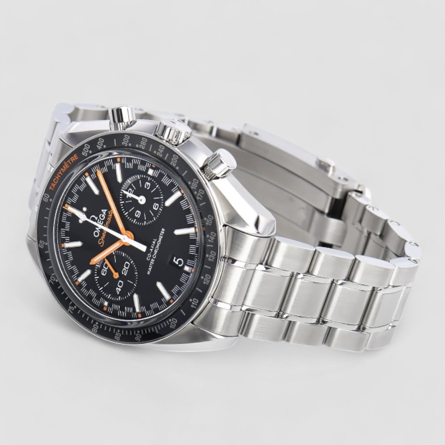 Omega 329.30.44.51.01.002
