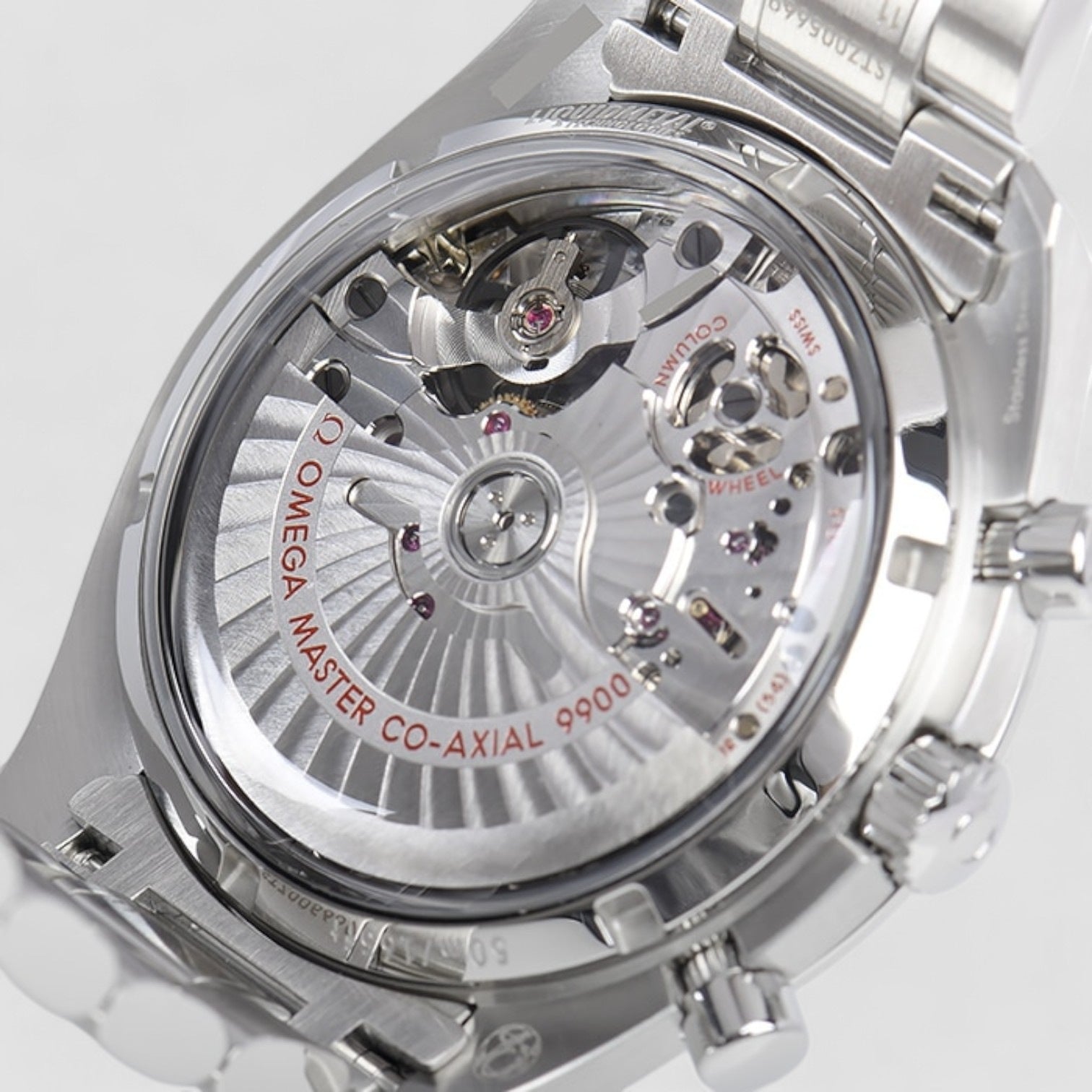 Omega 329.30.44.51.01.002