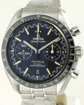 Omega 329.30.44.51.01.003