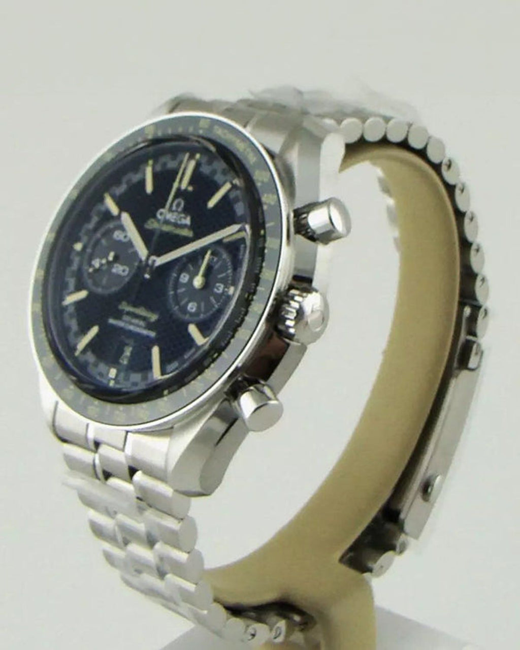 Omega 329.30.44.51.01.003