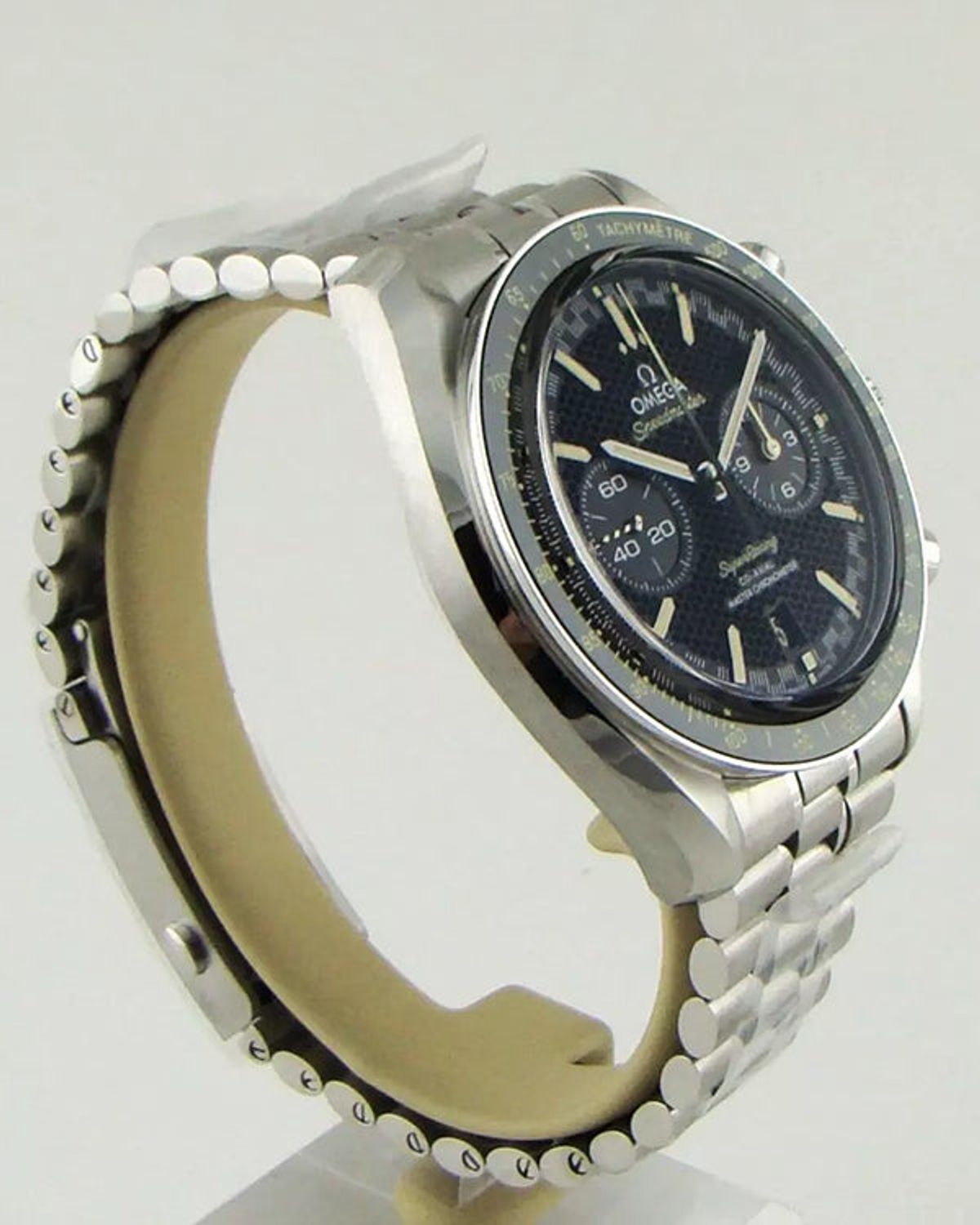 Omega 329.30.44.51.01.003