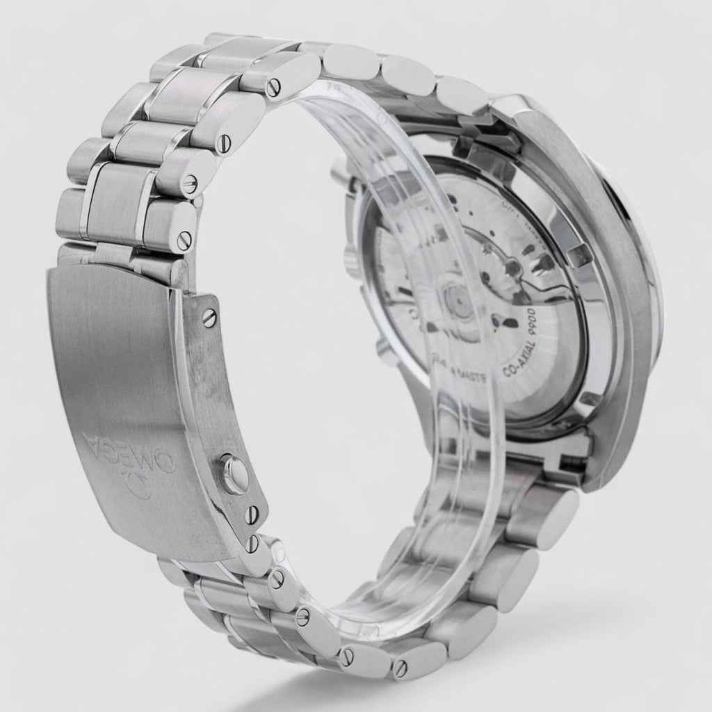 Omega 329.30.44.51.04.001