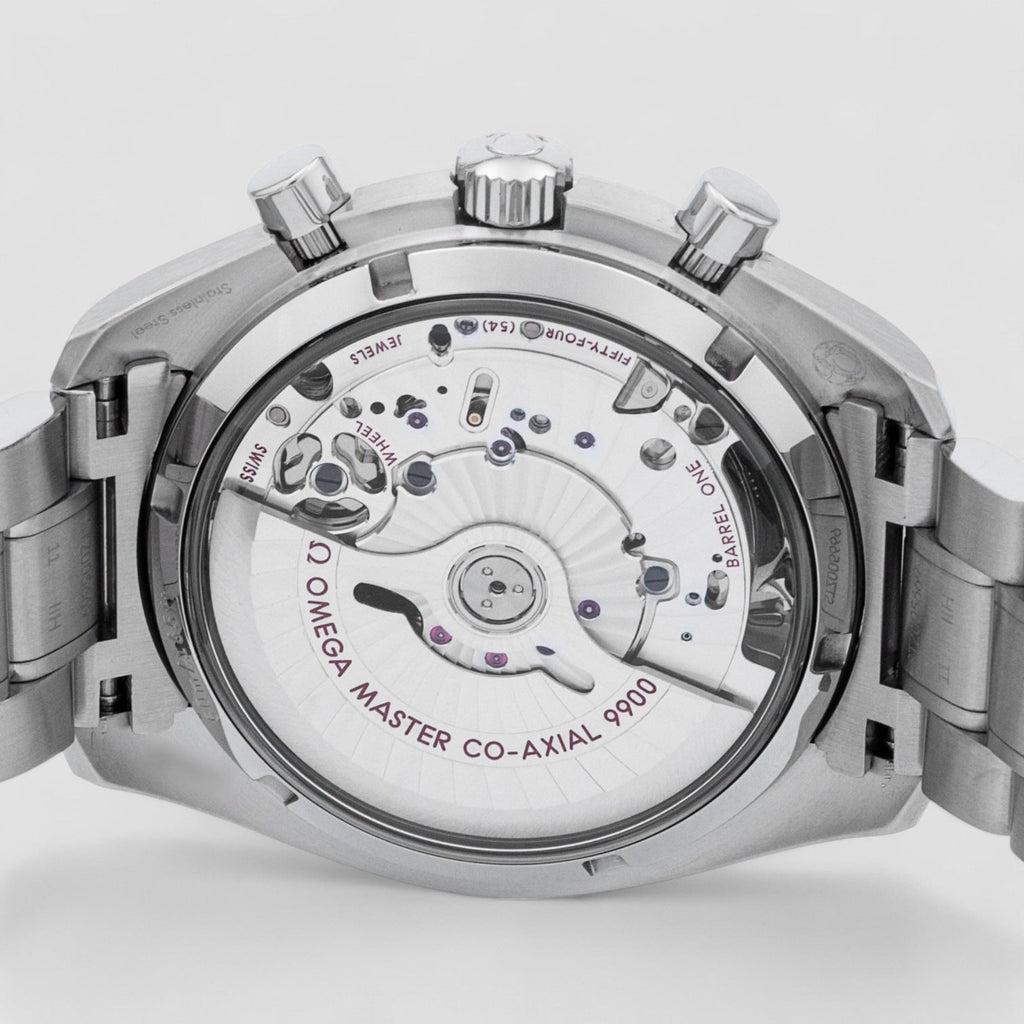 Omega 329.30.44.51.04.001