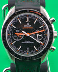 Omega 329.32.44.51.01.001