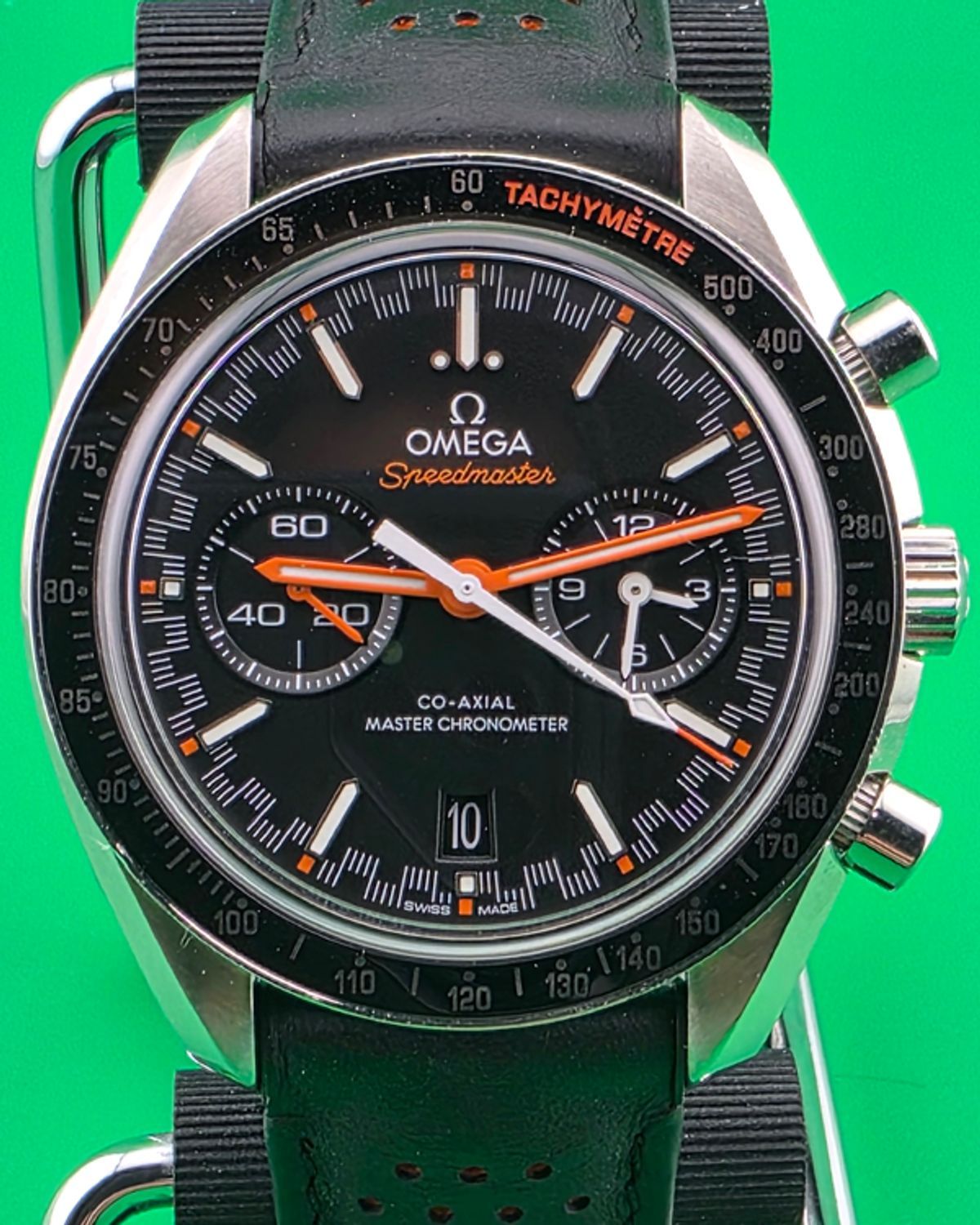 Omega 329.32.44.51.01.001