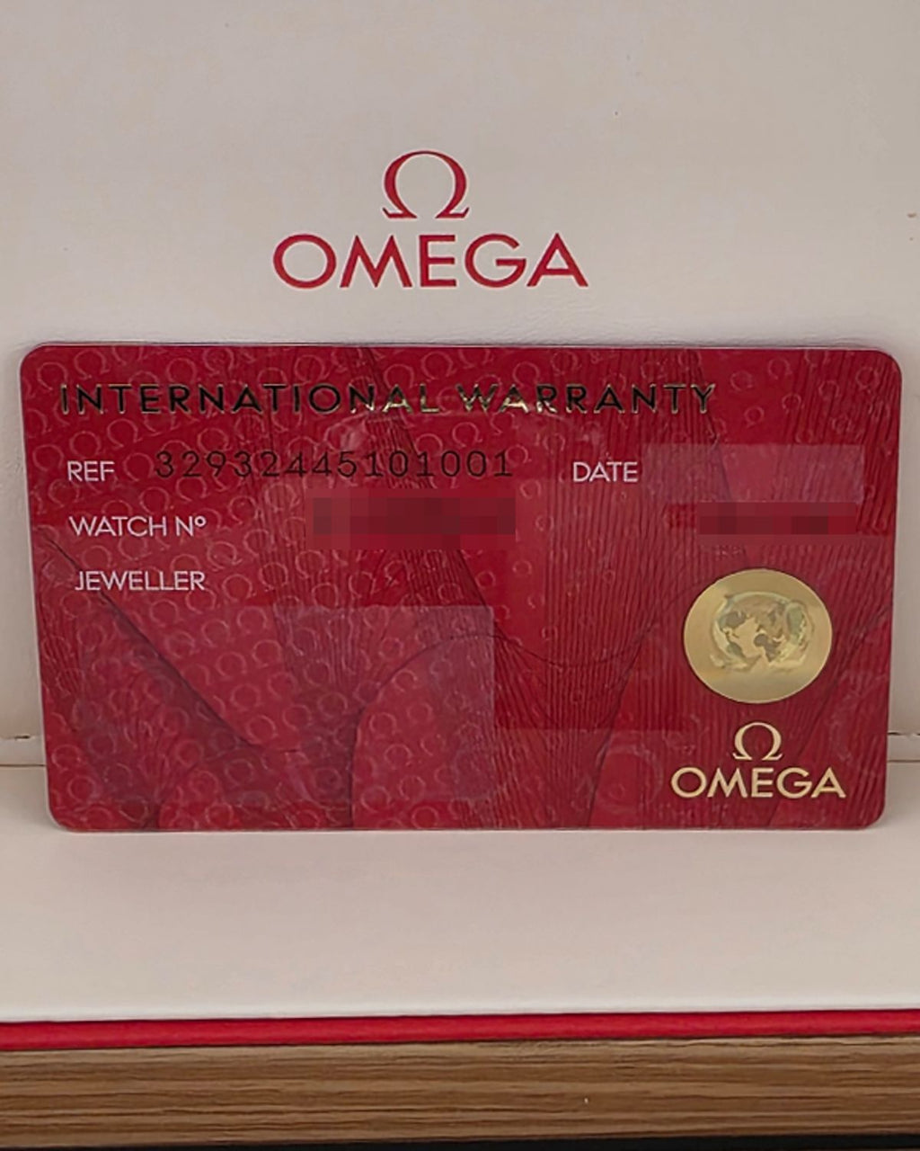 Omega 329.32.44.51.01.001
