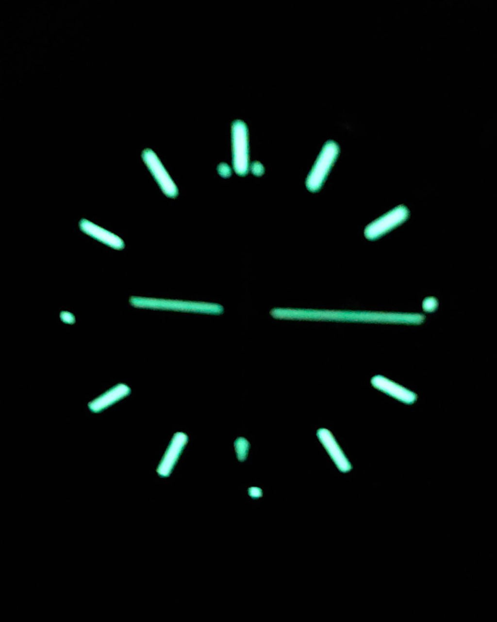Omega 329.32.44.51.01.001