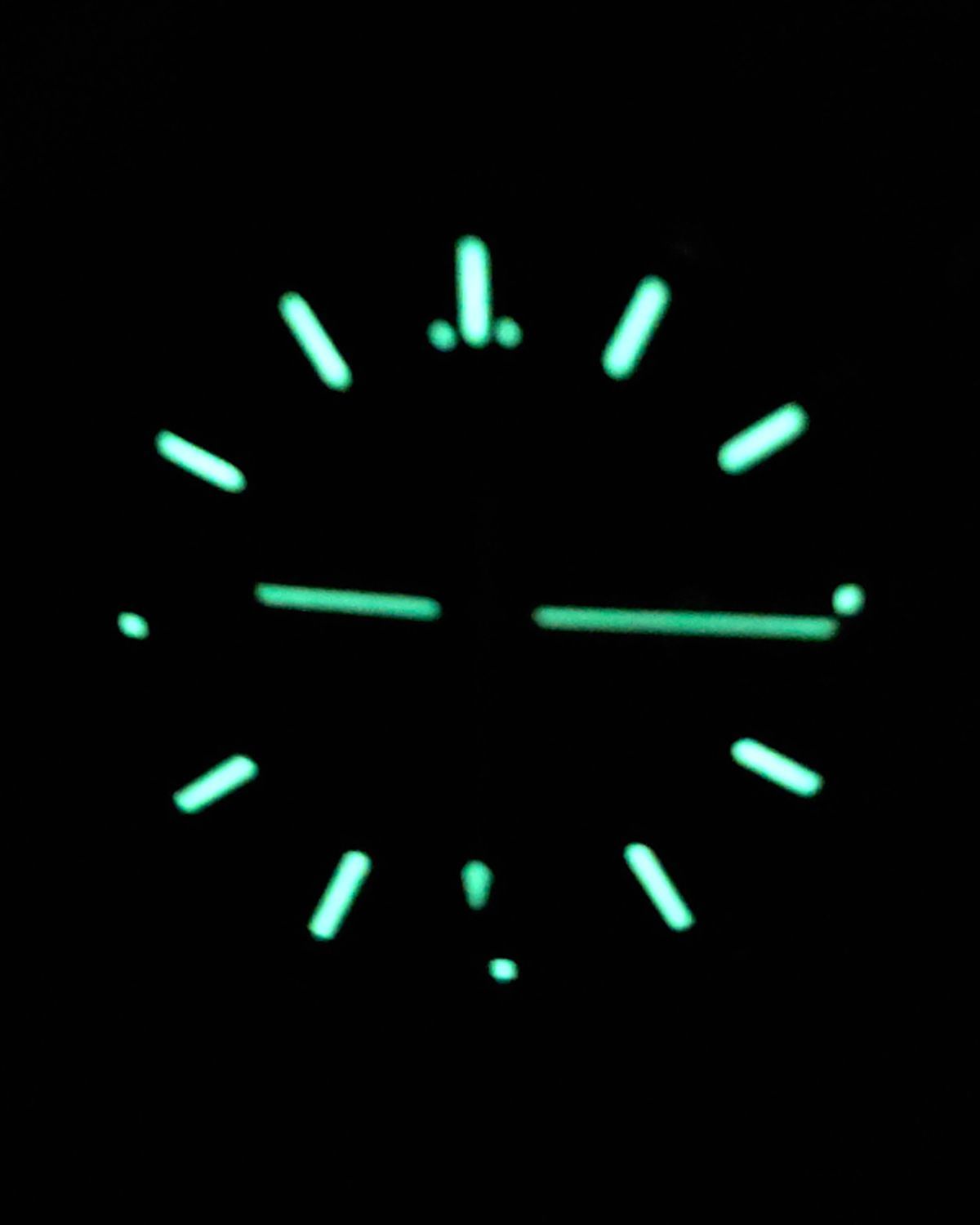 Omega 329.32.44.51.01.001