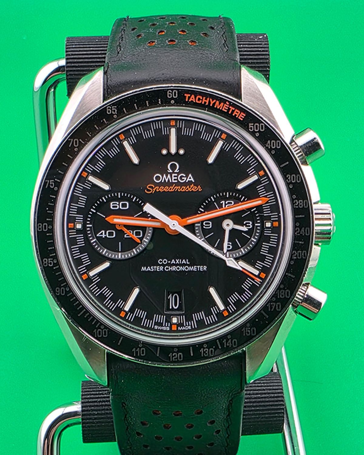 Omega 329.32.44.51.01.001