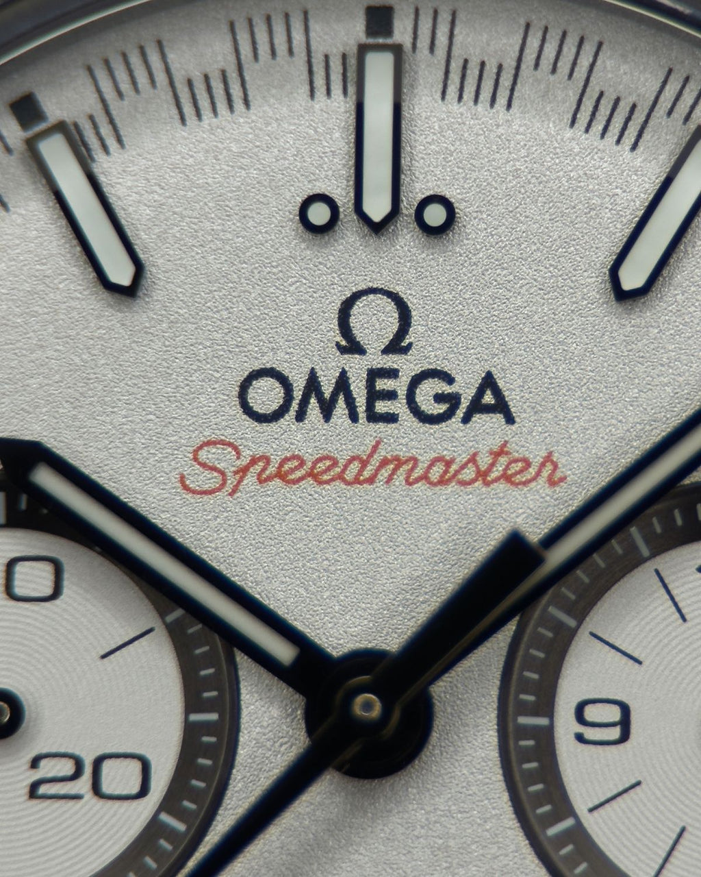 Omega 329.33.44.51.04.001