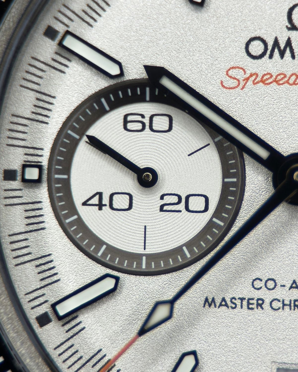 Omega 329.33.44.51.04.001