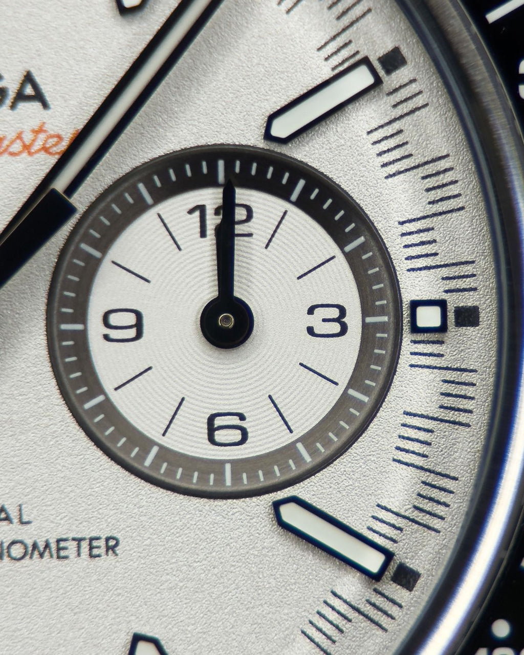 Omega 329.33.44.51.04.001