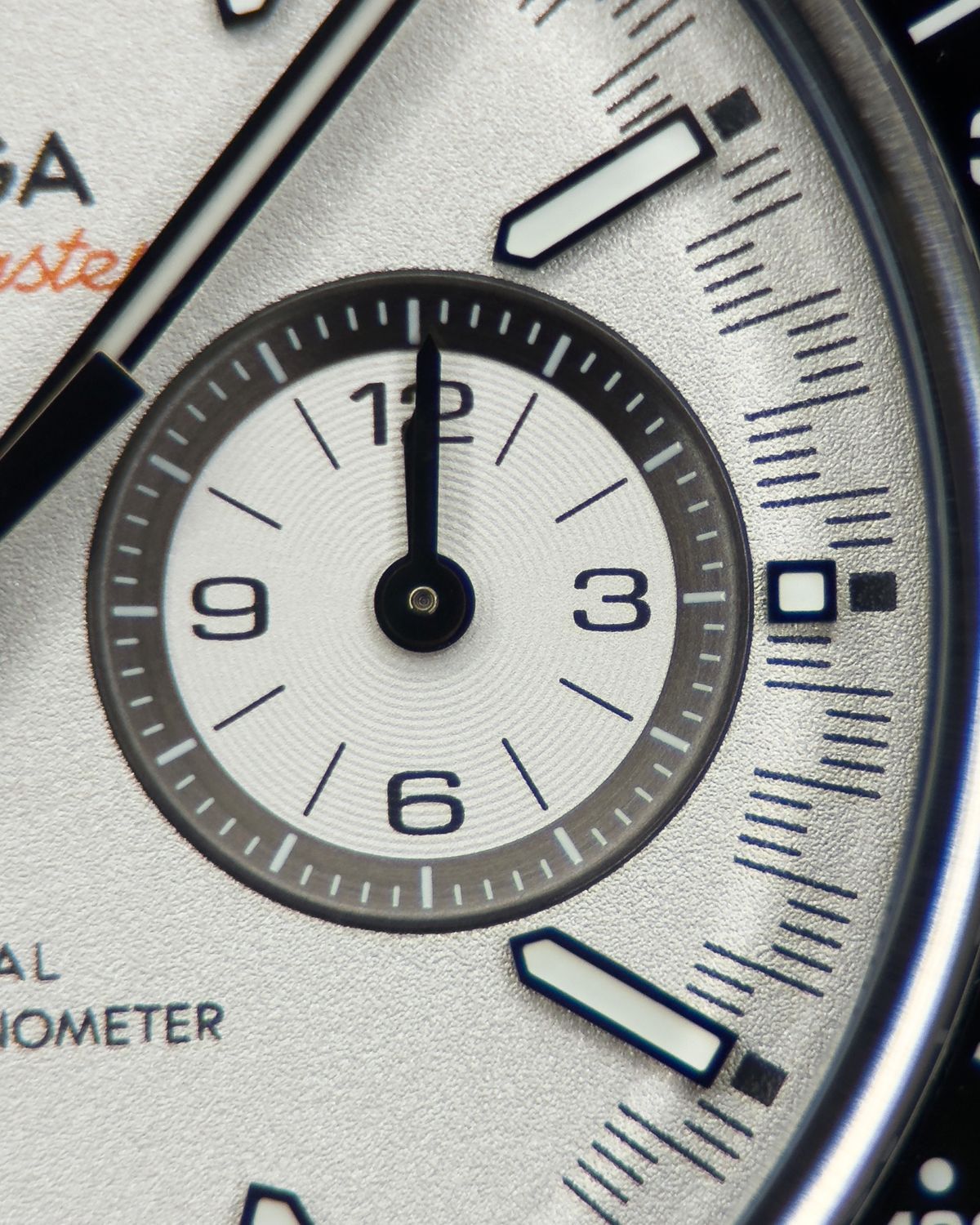 Omega 329.33.44.51.04.001
