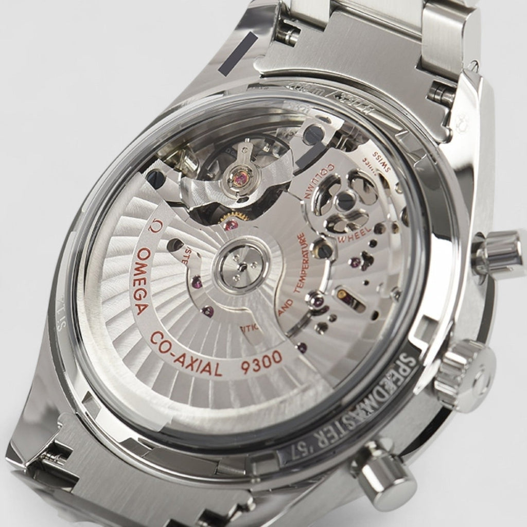 Omega 331.10.42.51.01.001