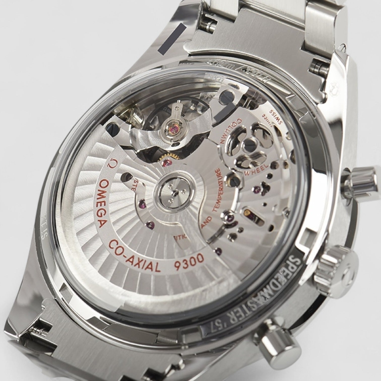 Omega 331.10.42.51.01.001