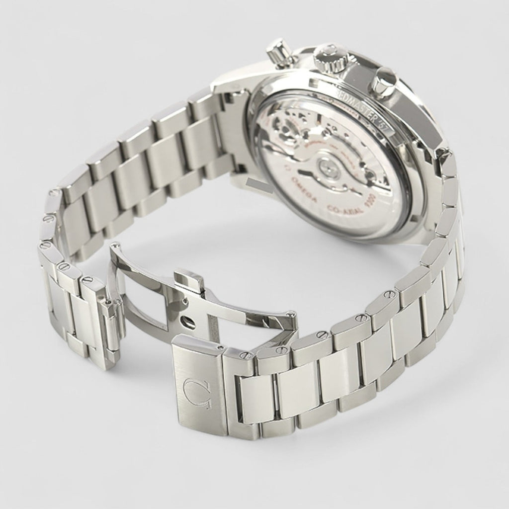 Omega 331.10.42.51.01.001