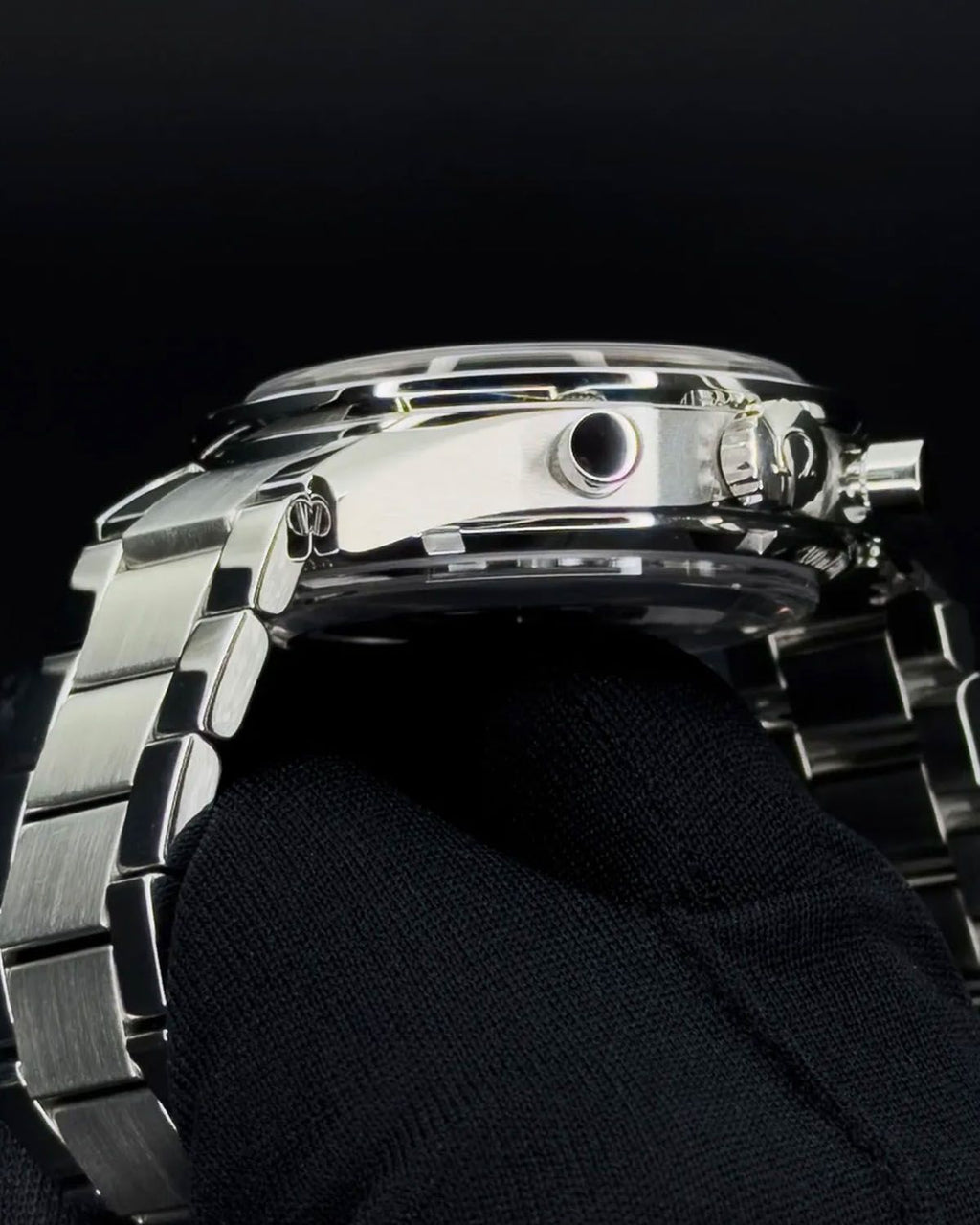 Omega 331.10.42.51.01.002