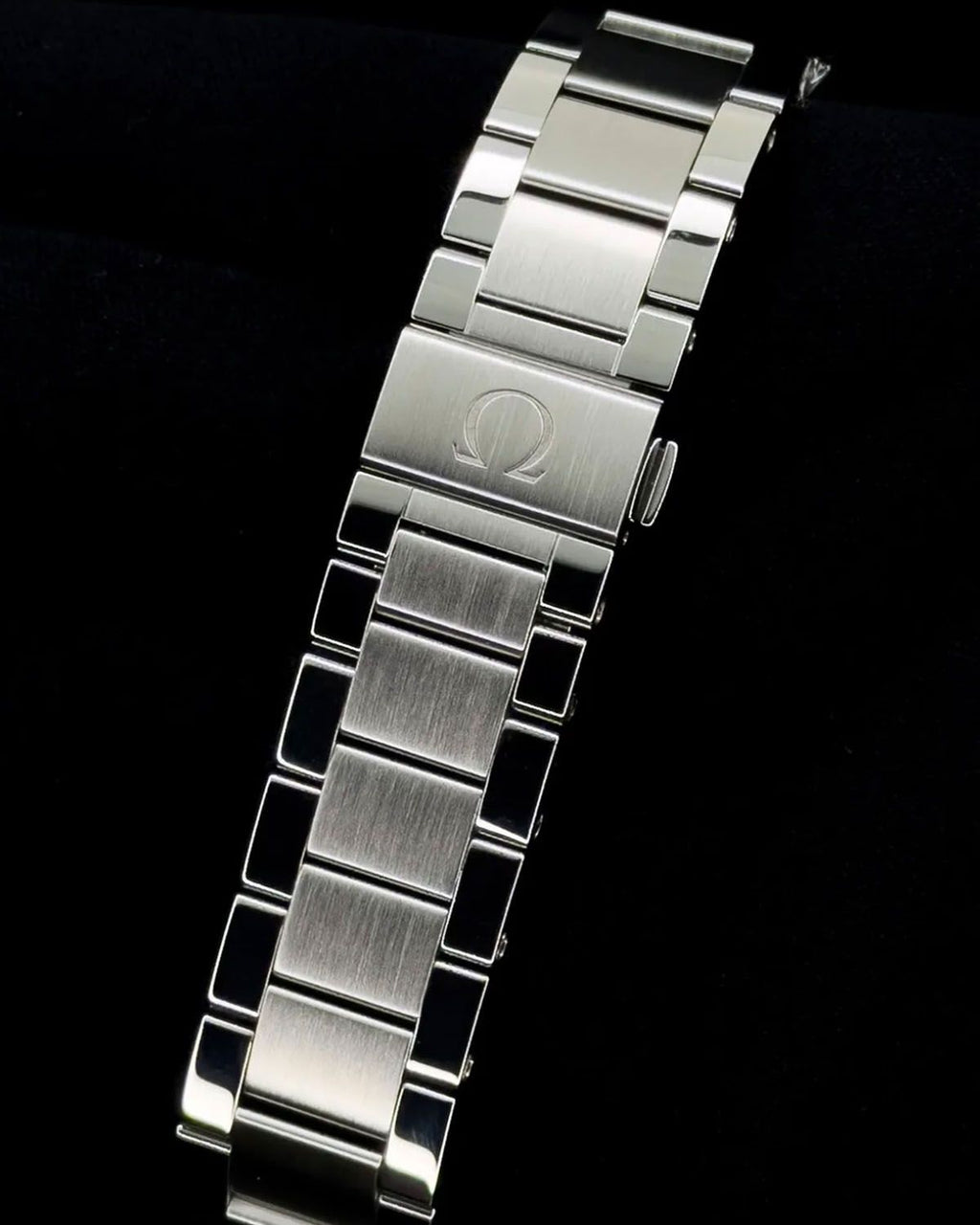 Omega 331.10.42.51.01.002