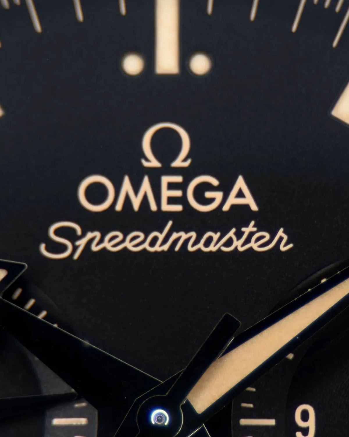 Omega 331.10.42.51.01.002
