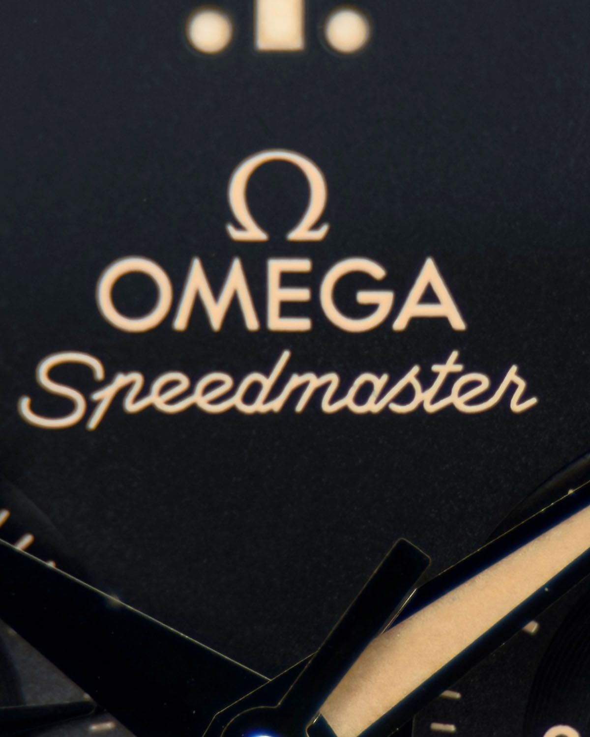 Omega 331.10.42.51.01.002