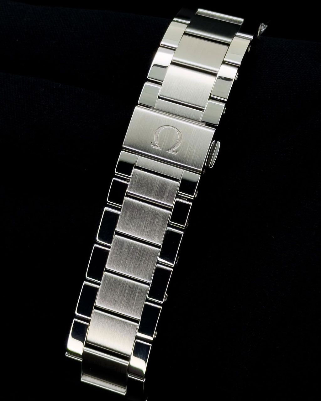 Omega 331.10.42.51.01.002