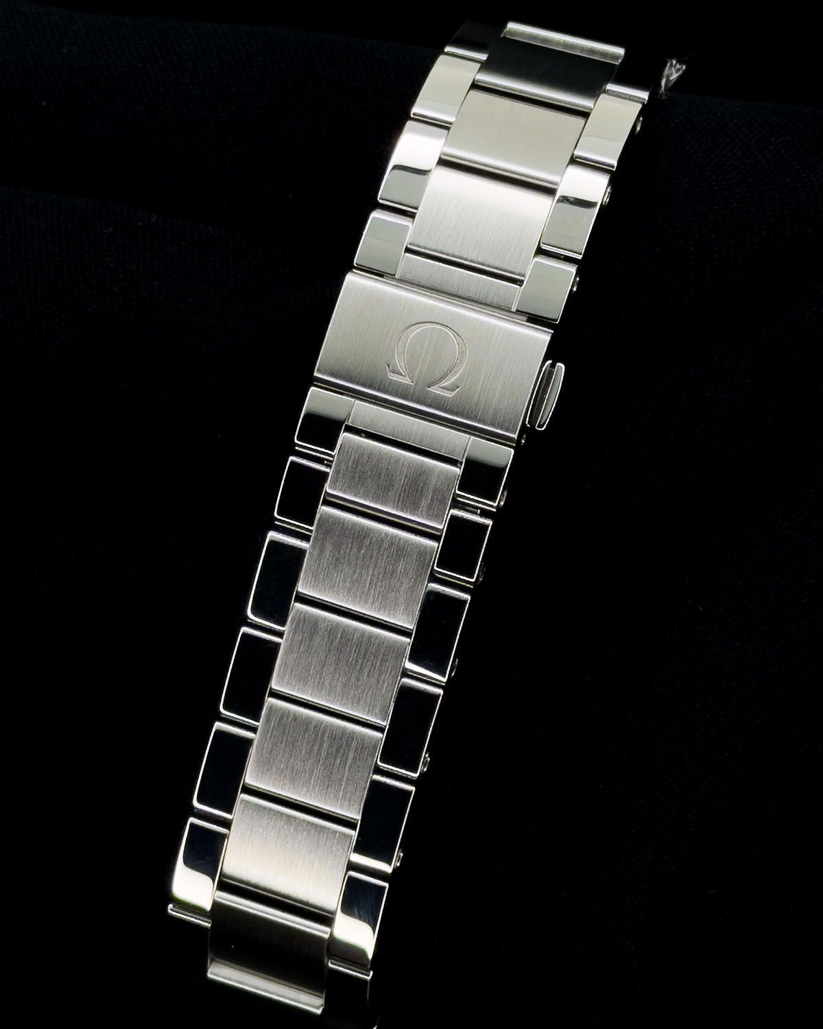 Omega 331.10.42.51.01.002