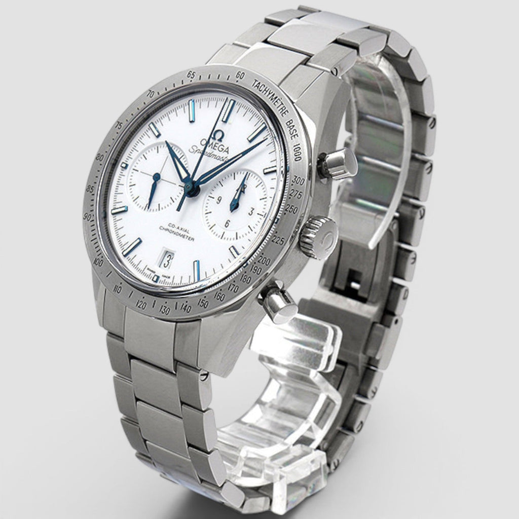 Omega 331.90.42.51.04.001