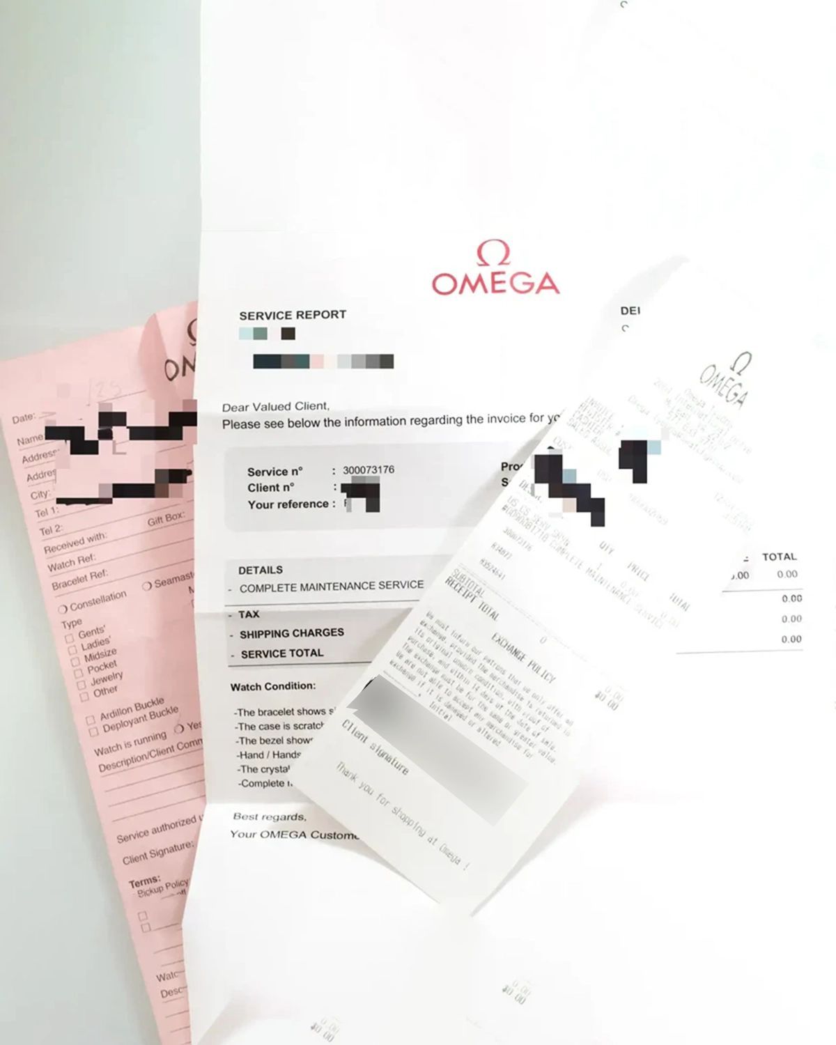 Omega 332.10.41.51.01.001