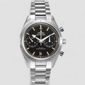 Omega 332.10.41.51.01.001