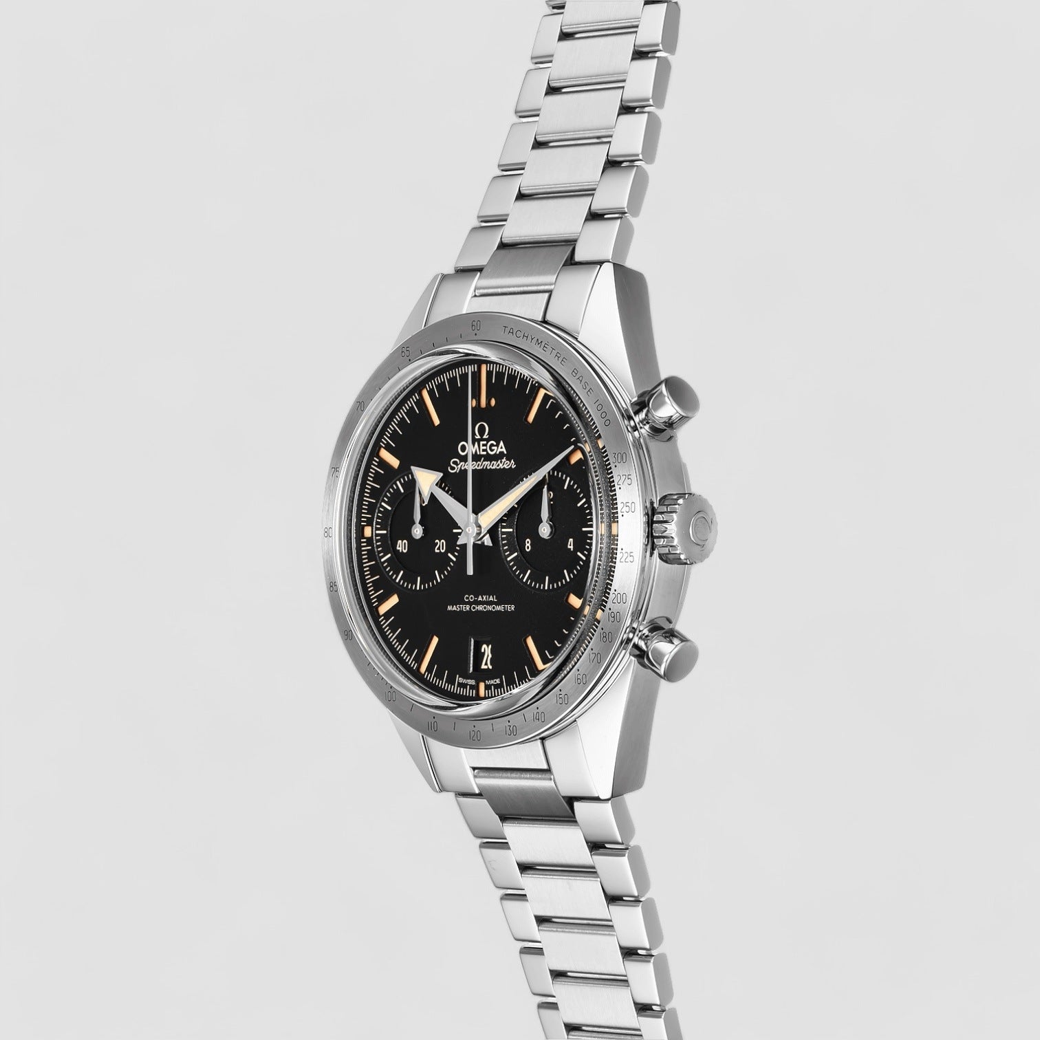 Omega 332.10.41.51.01.001