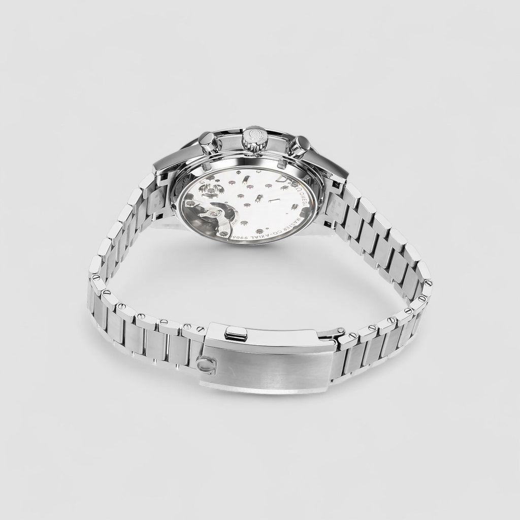 Omega 332.10.41.51.01.001