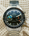 Omega 332.10.41.51.01.002